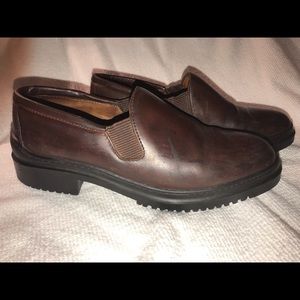 Cole Haan Loafer flat